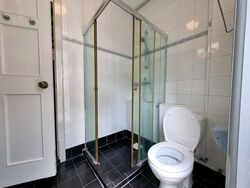 Townerville (D12), Terrace #451091791